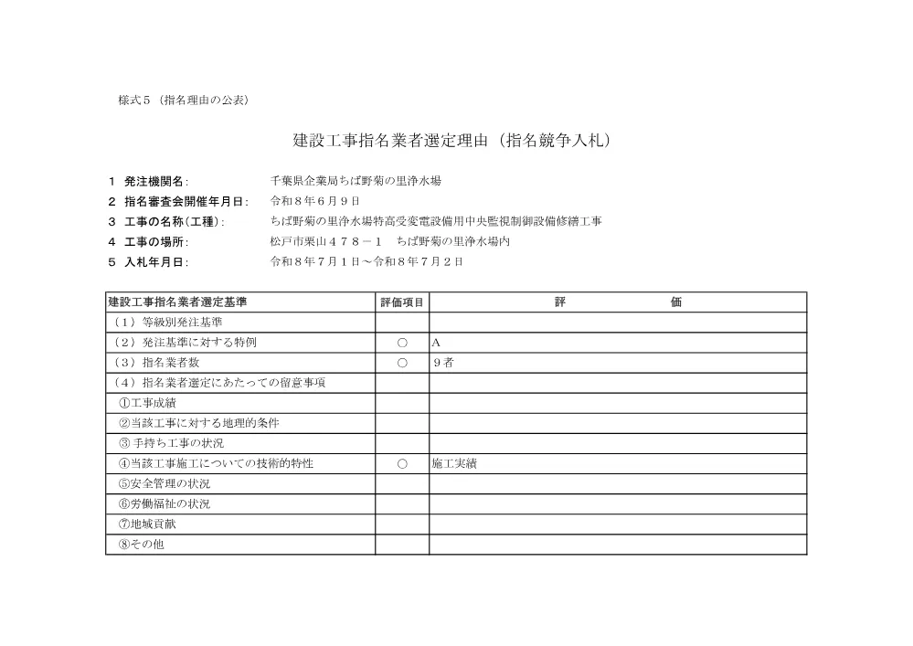 321700508003731-01.pdf 1ページ目のプレビュー