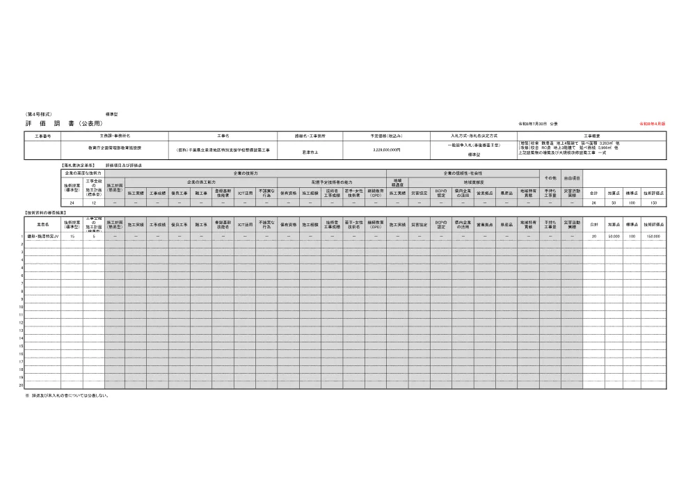 400830508002399-01.pdf 1ページ目のプレビュー