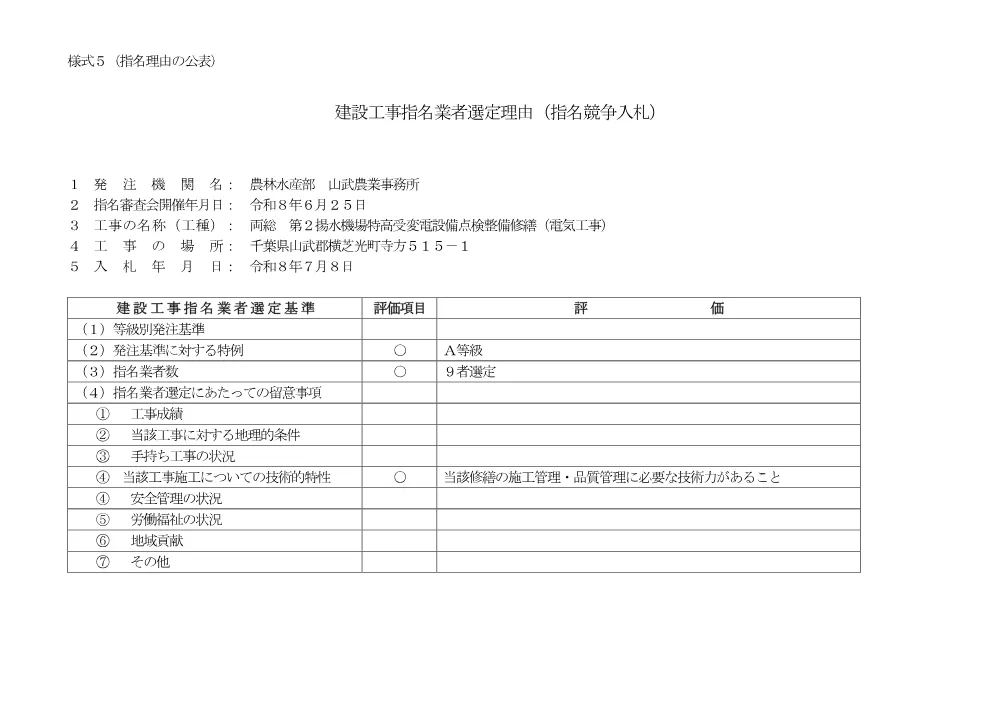 159350508003501-01.pdf 1ページ目のプレビュー