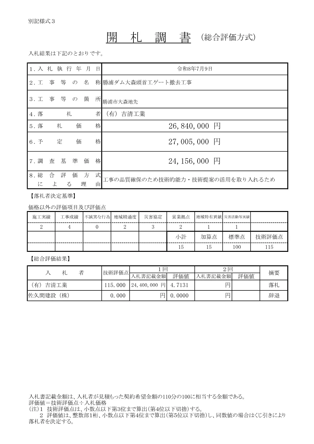 159450508003796-02.pdf 1ページ目のプレビュー