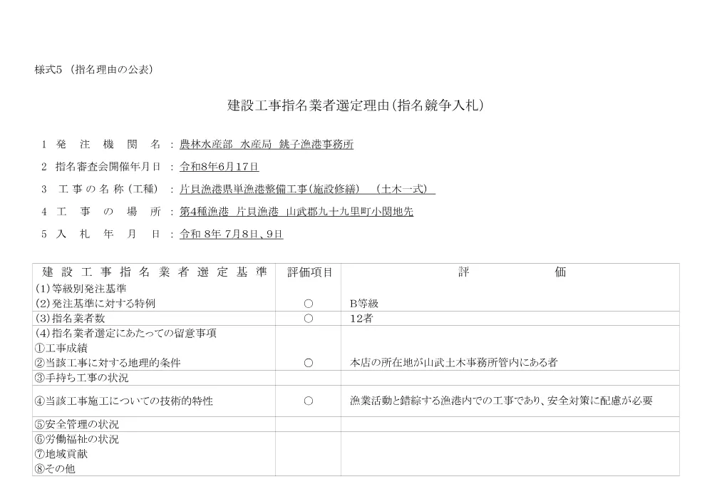 164100508004128-01.pdf 1ページ目のプレビュー