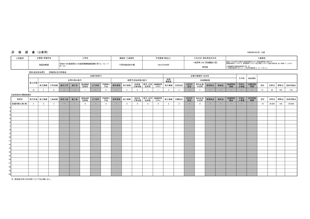 181800508002496-02.pdf 1ページ目のプレビュー