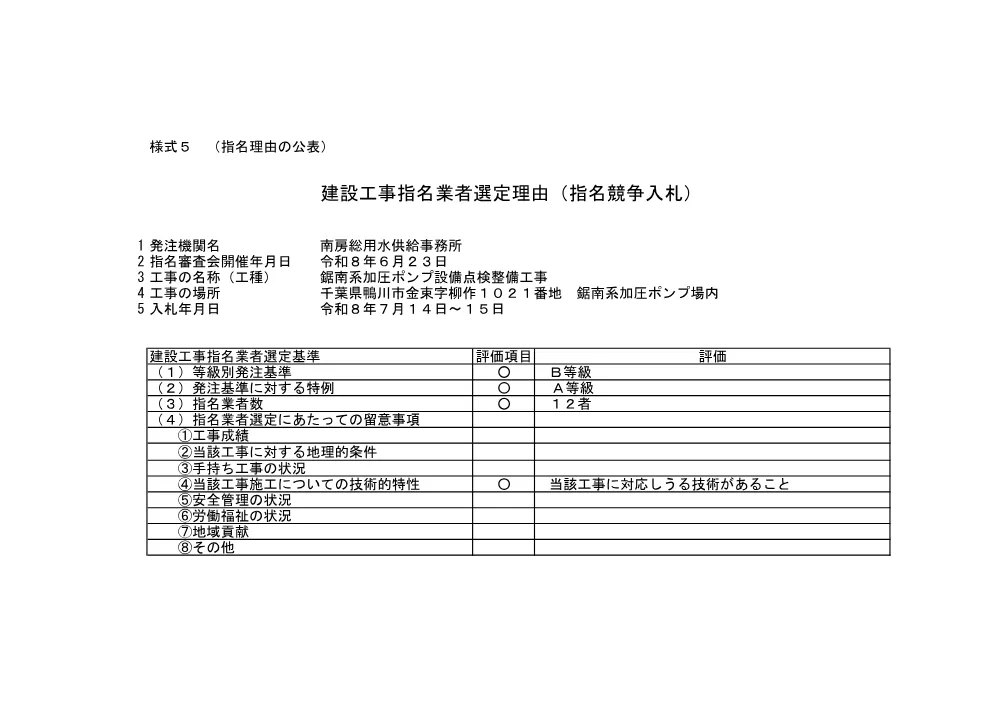 323300508004575-02.pdf 1ページ目のプレビュー