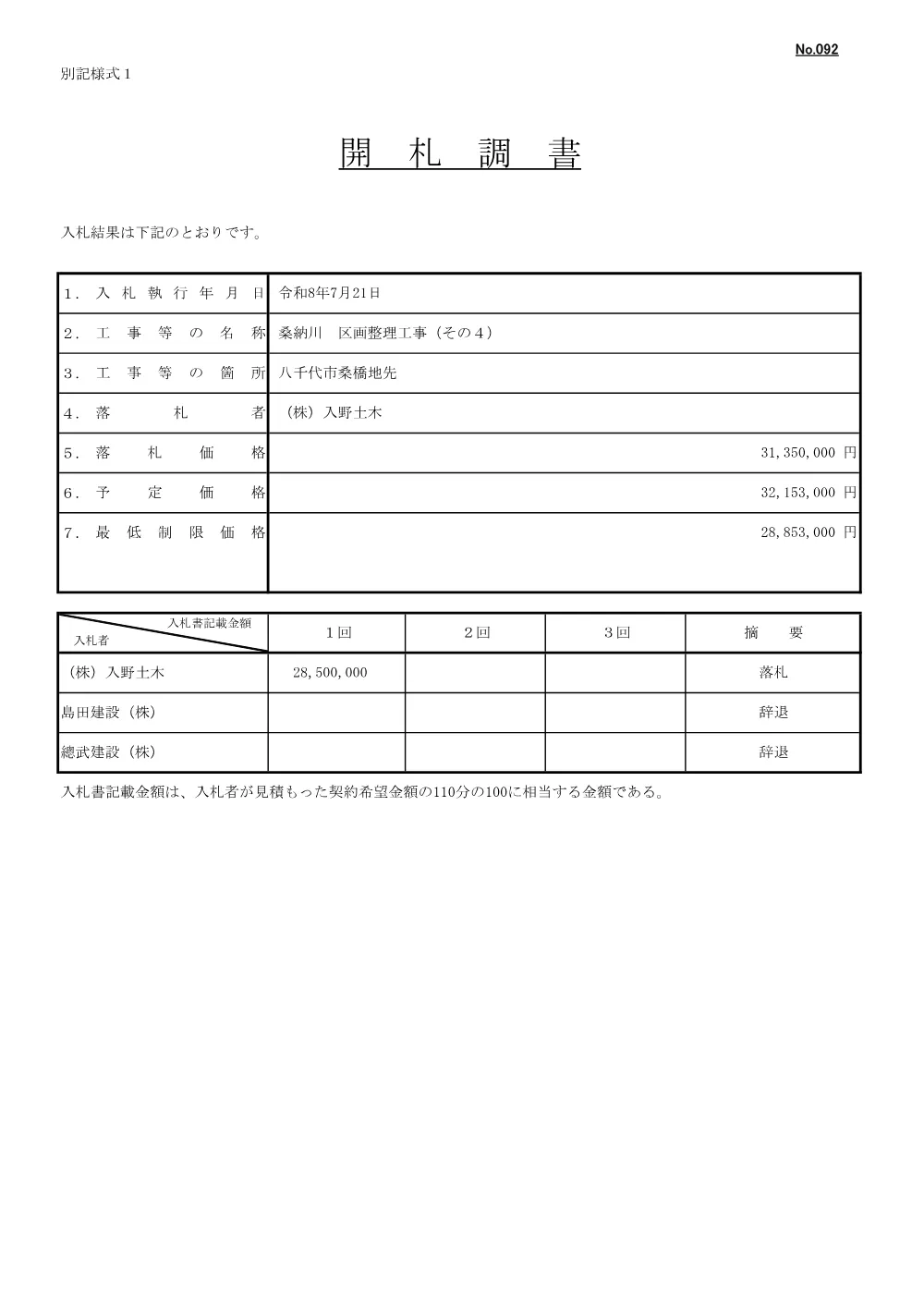 159200508004209-02.pdf 1ページ目のプレビュー
