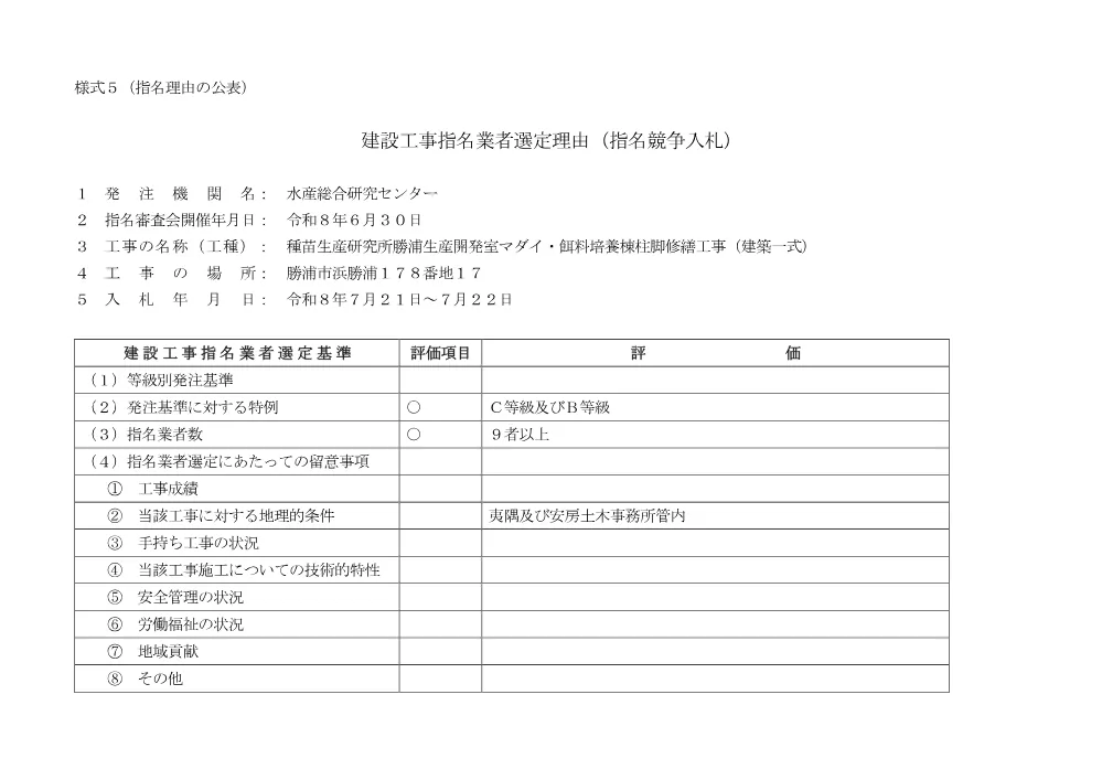 163500508004701-01.pdf 1ページ目のプレビュー