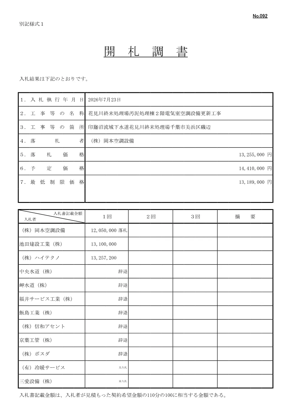 183700508003063-01.pdf 1ページ目のプレビュー