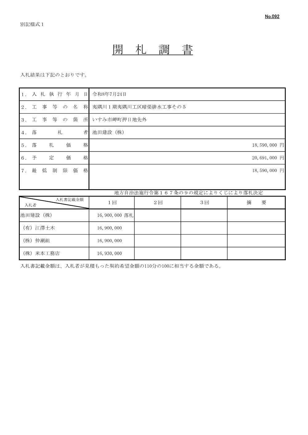159450508004523-02.pdf 1ページ目のプレビュー