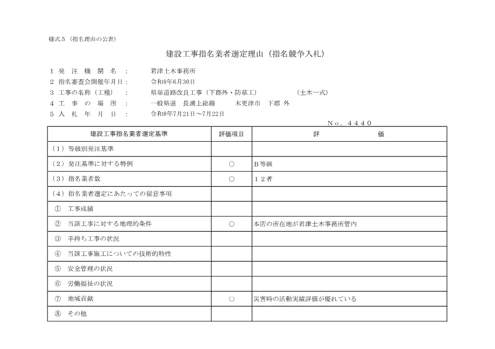 185500508004440-01.pdf 1ページ目のプレビュー