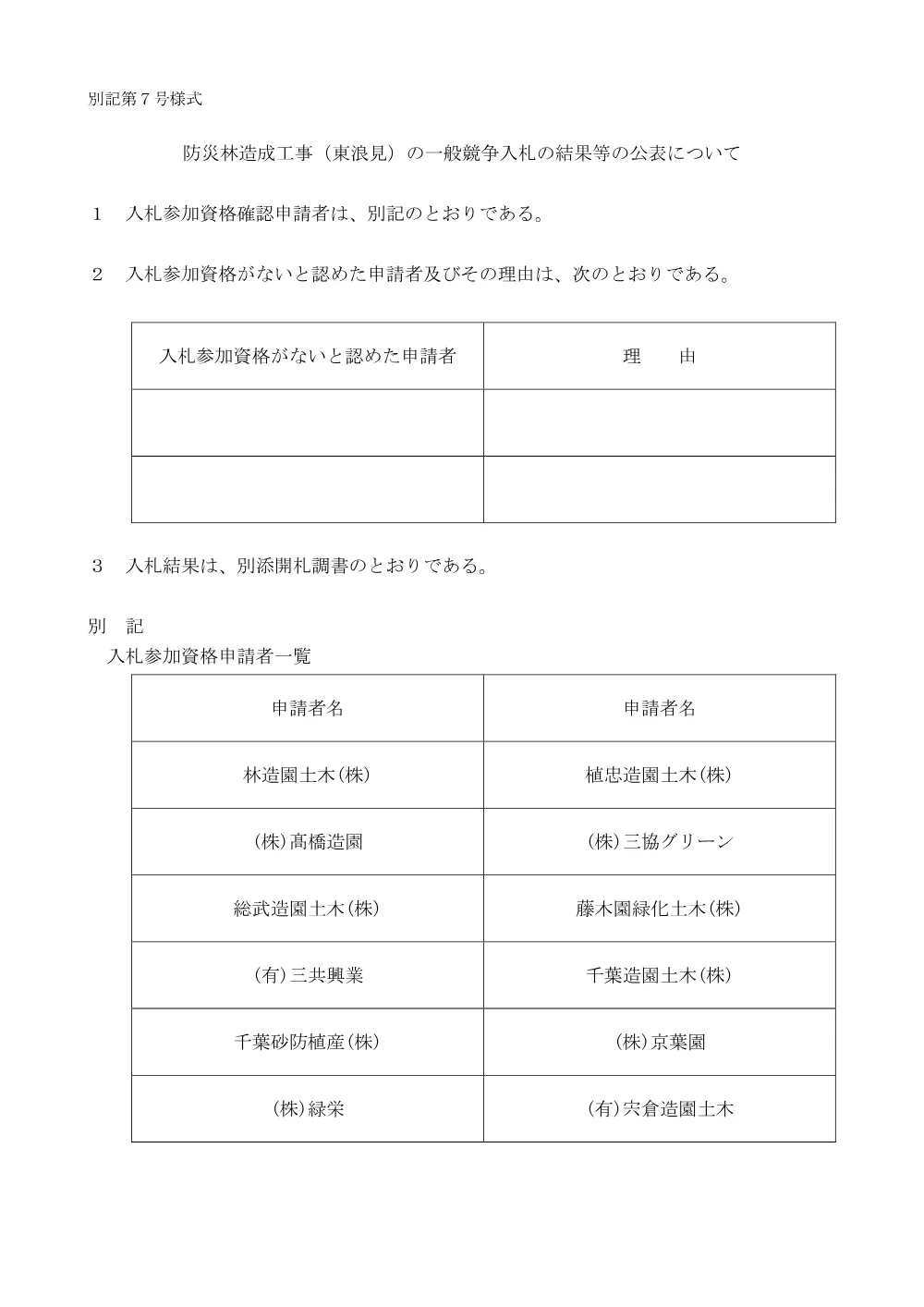 156000508004351-03.pdf 1ページ目のプレビュー