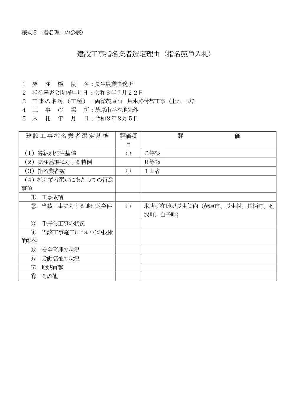 159400508005598-01.pdf 1ページ目のプレビュー
