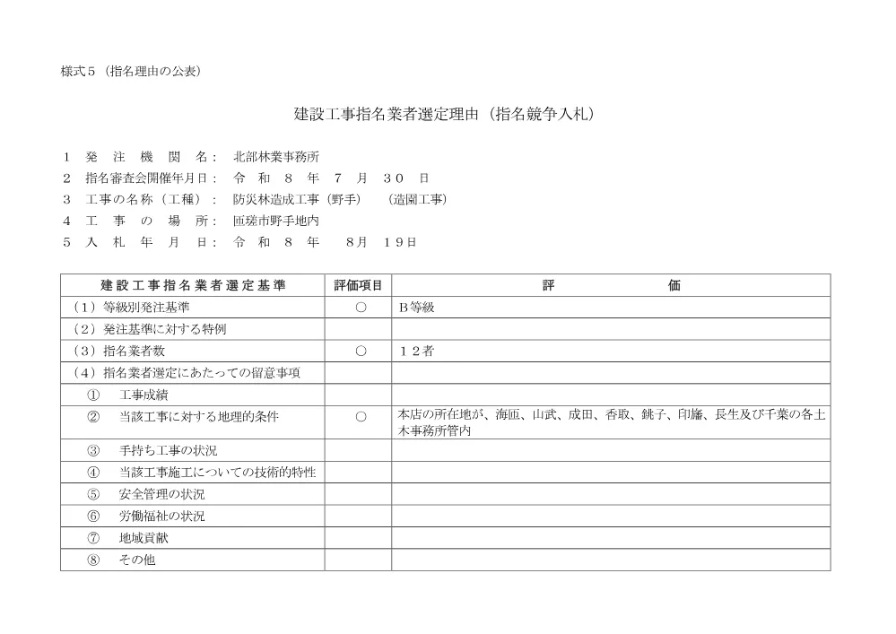156000508005803-01.pdf 1ページ目のプレビュー