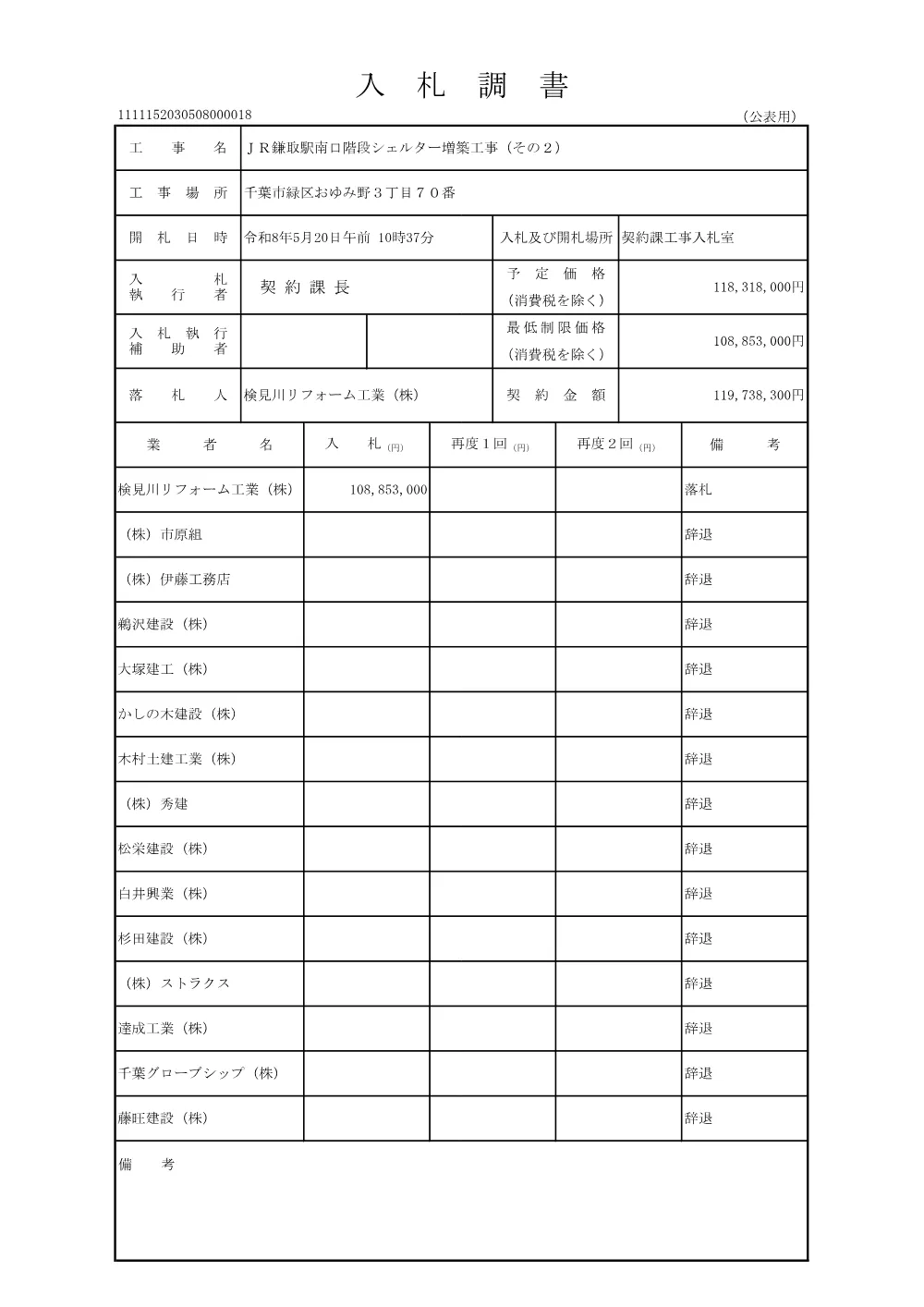 152030508000018-01.pdf 1ページ目のプレビュー