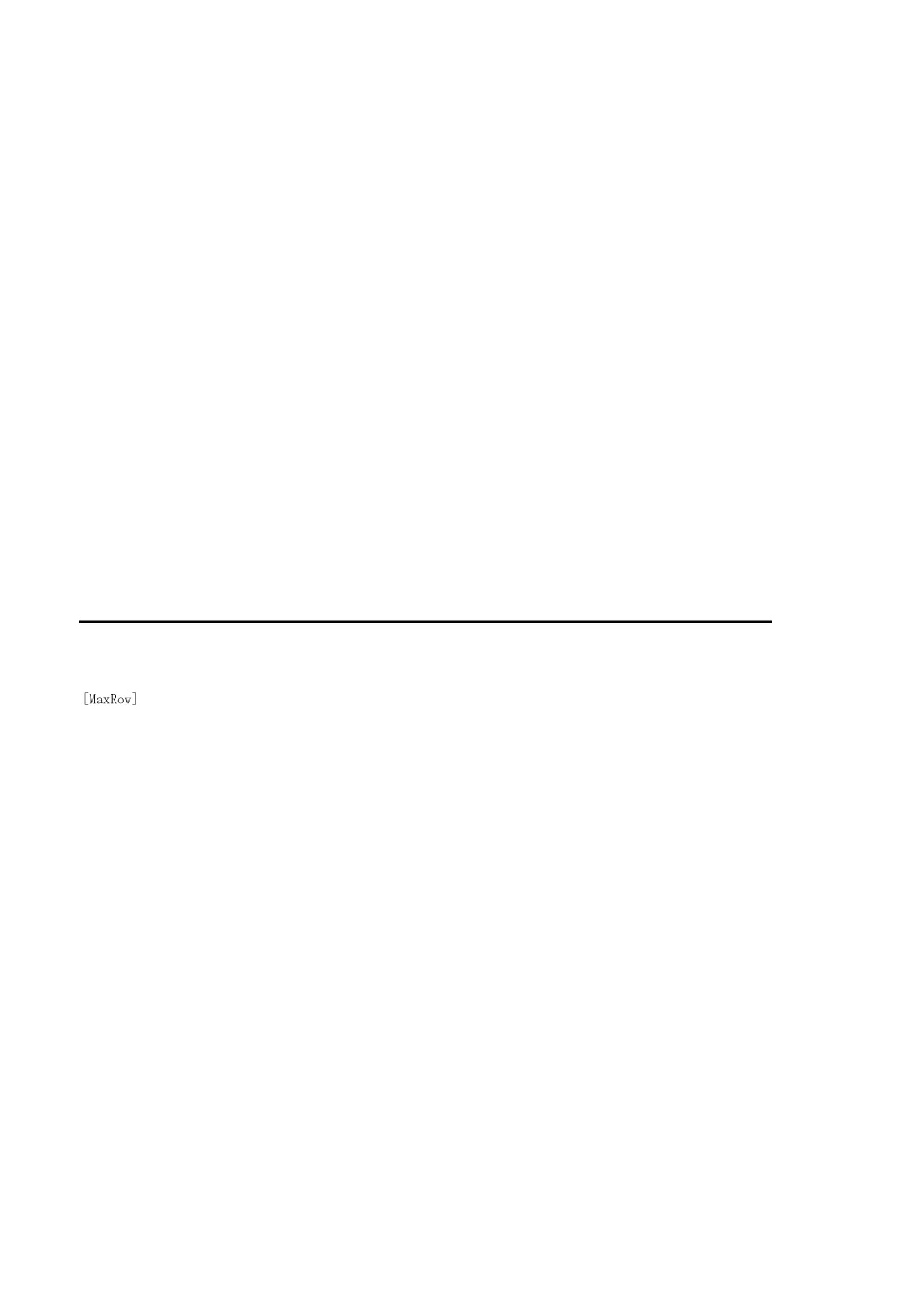 250010508001524-01.pdf 2ページ目のプレビュー