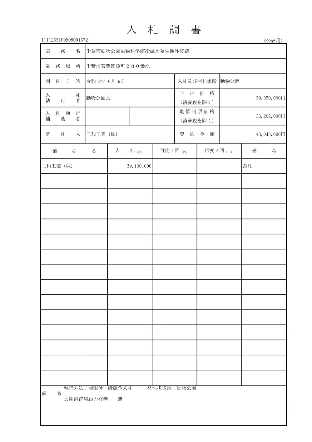 255100508001572-01.pdf 1ページ目のプレビュー