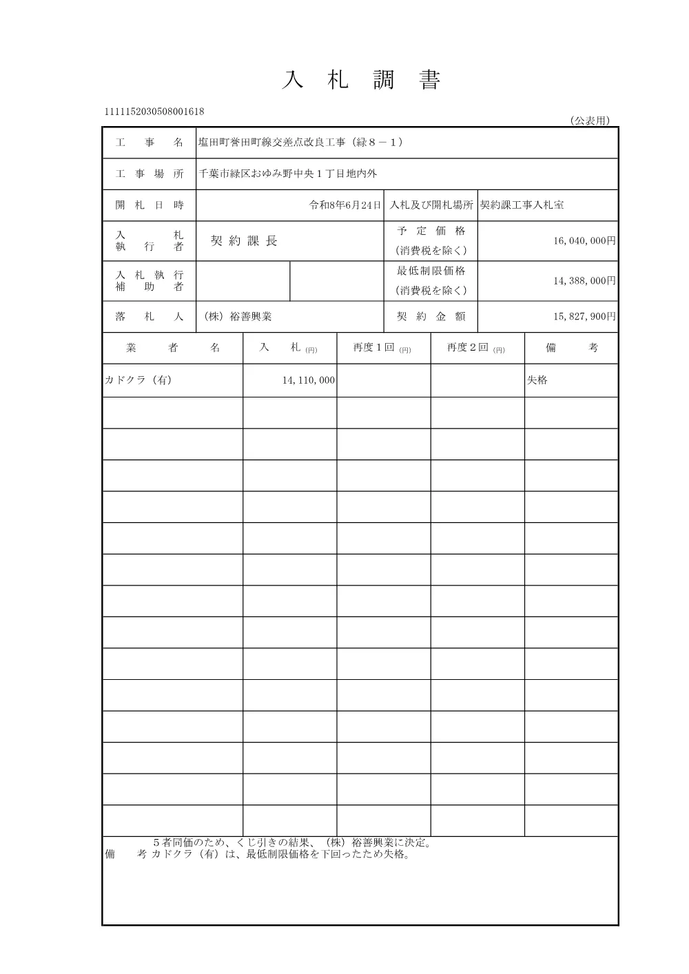 152030508001618-01.pdf 2ページ目のプレビュー
