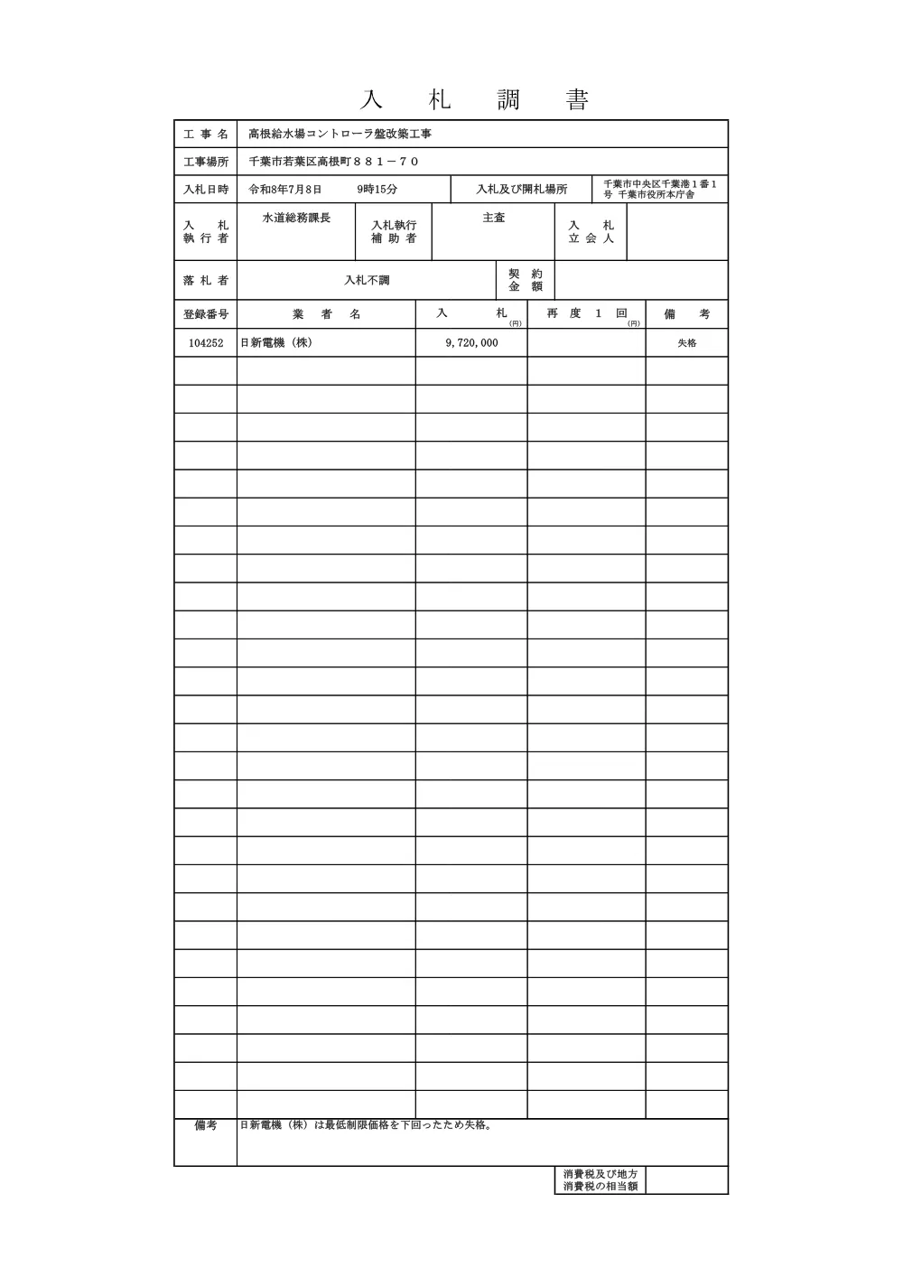 500010508001756-01.pdf 1ページ目のプレビュー