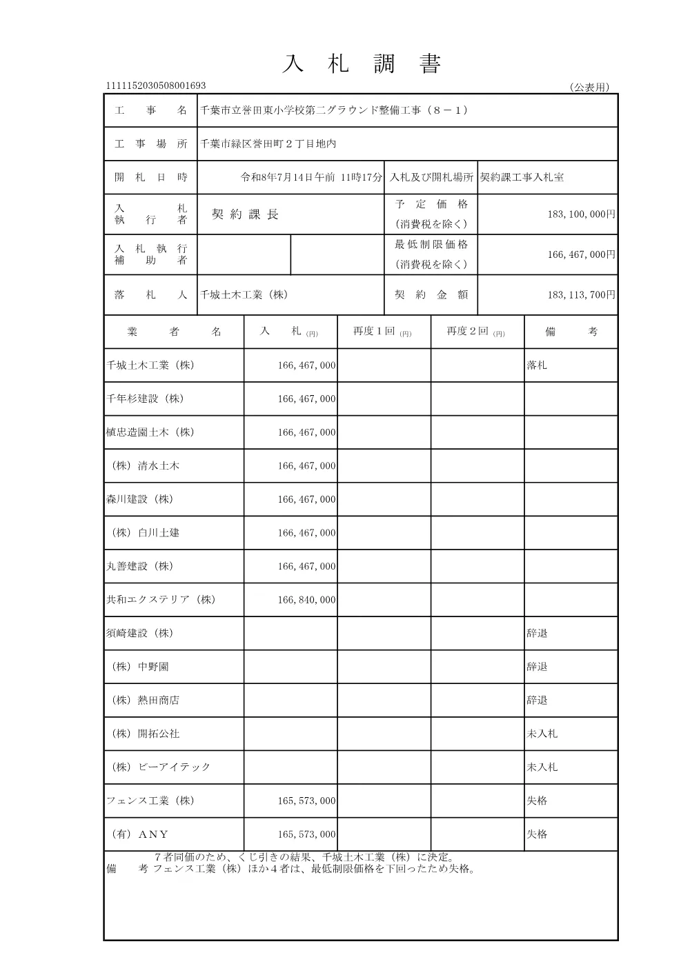 152030508001693-01.pdf 1ページ目のプレビュー