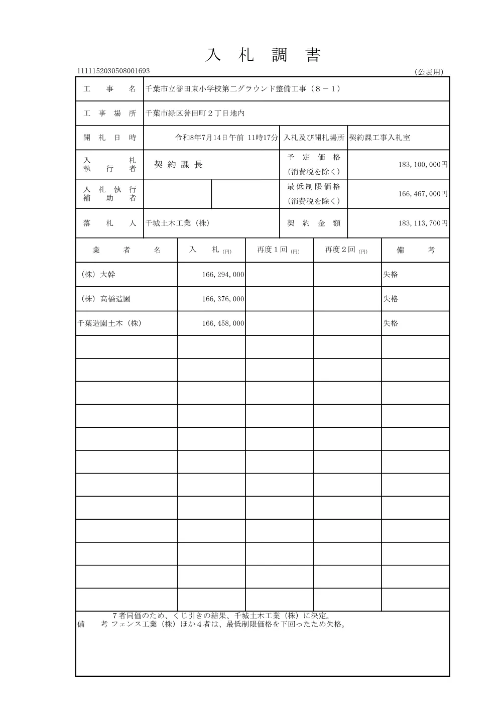 152030508001693-01.pdf 2ページ目のプレビュー