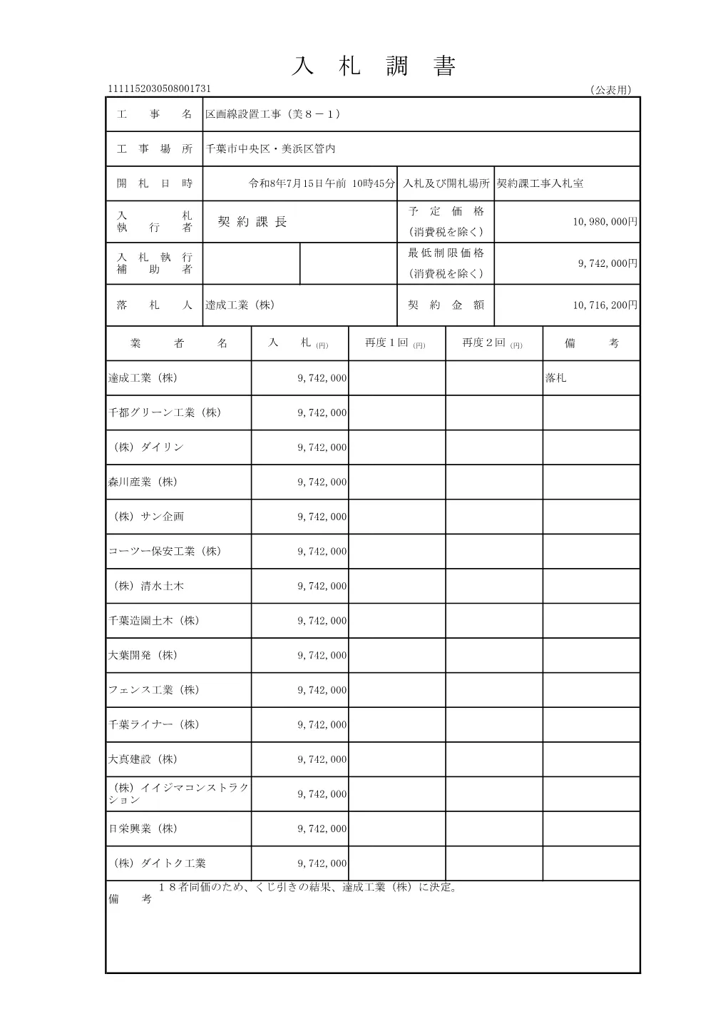 152030508001731-01.pdf 1ページ目のプレビュー