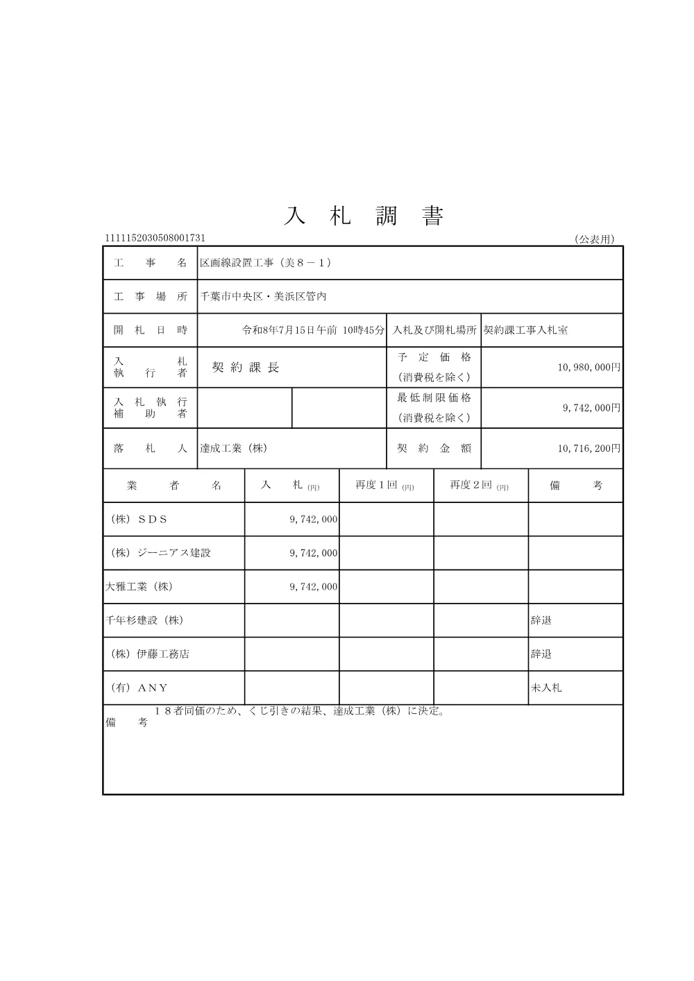 152030508001731-01.pdf 2ページ目のプレビュー