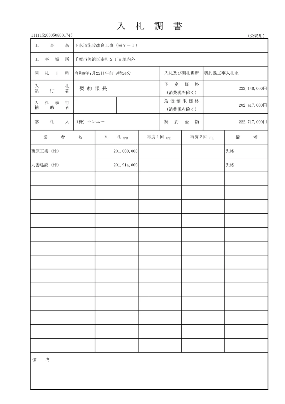 152030508001745-01.pdf 2ページ目のプレビュー
