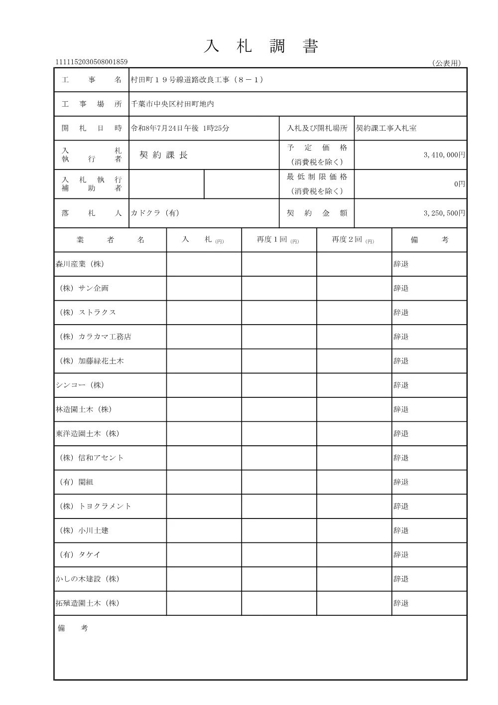152030508001859-01.pdf 2ページ目のプレビュー
