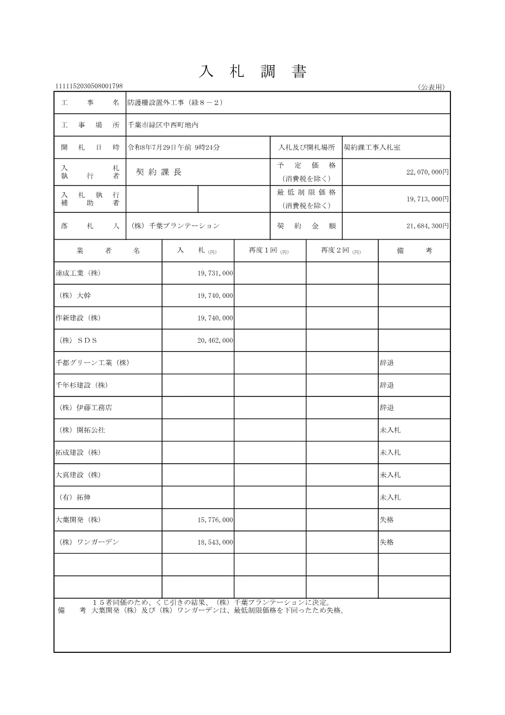 152030508001798-01.pdf 2ページ目のプレビュー
