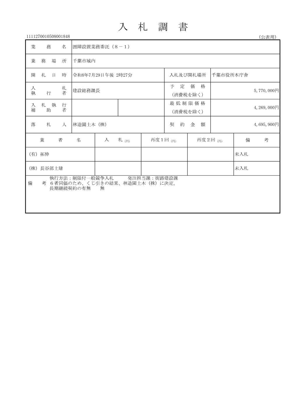 270010508001848-01.pdf 2ページ目のプレビュー