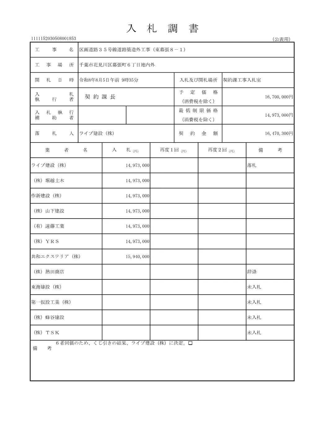 152030508001853-01.pdf 1ページ目のプレビュー