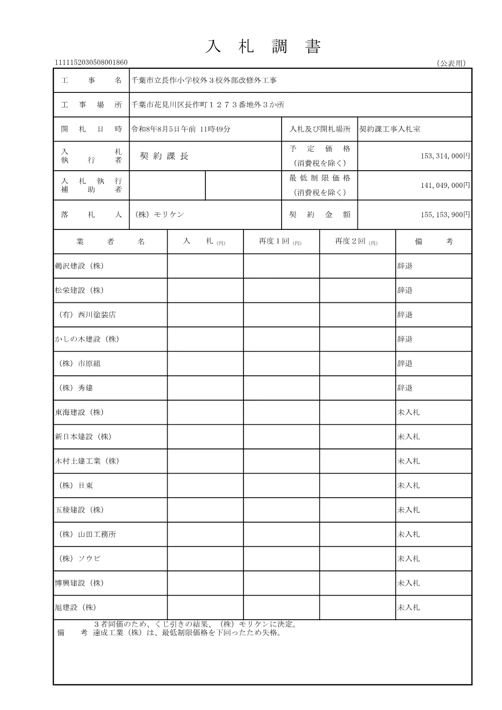 152030508001860-01.pdf 2ページ目のプレビュー