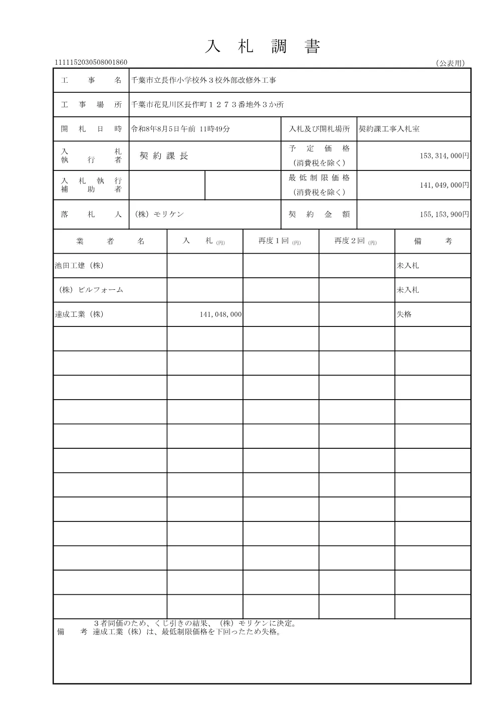 152030508001860-01.pdf 3ページ目のプレビュー