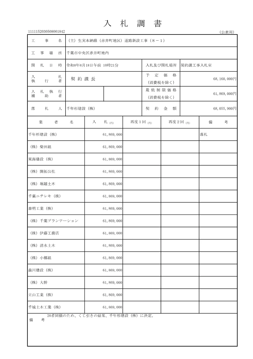 152030508001842-01.pdf 1ページ目のプレビュー