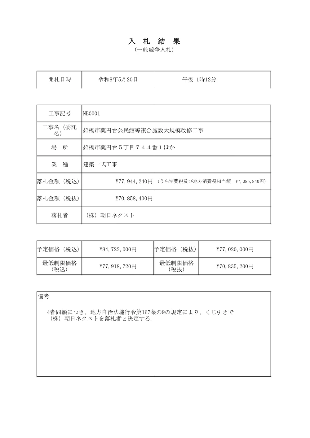 103324508000009-01.pdf 1ページ目のプレビュー
