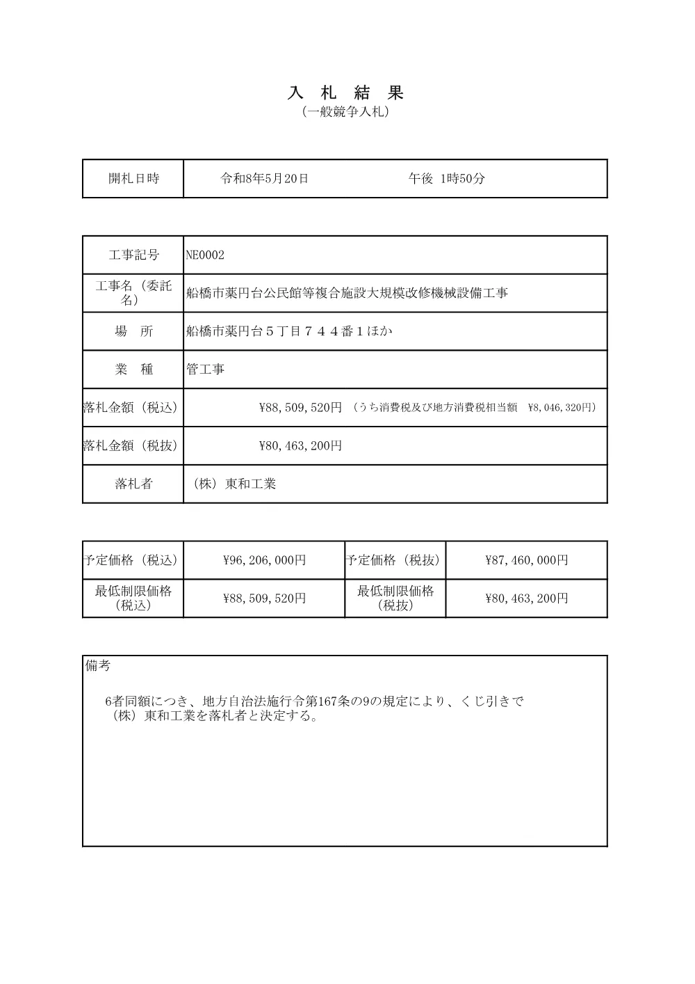 103324508000011-01.pdf 1ページ目のプレビュー