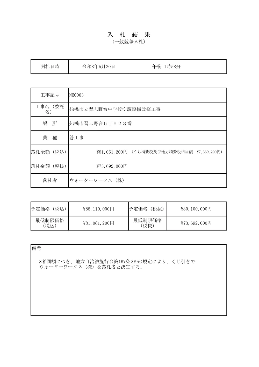 103324508000013-01.pdf 1ページ目のプレビュー