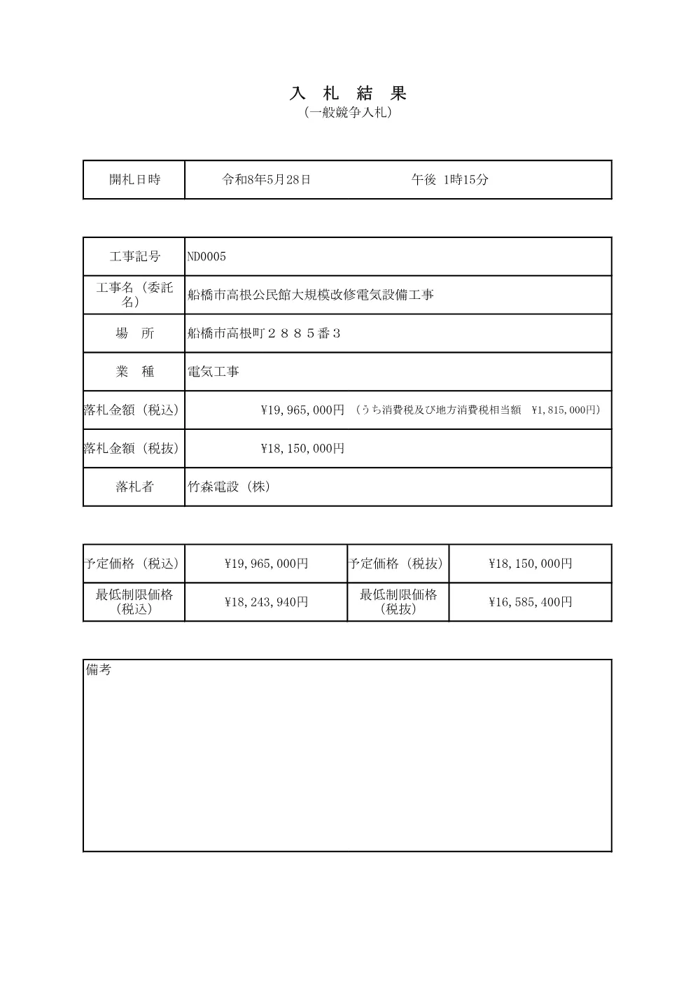 103324508000033-01.pdf 1ページ目のプレビュー