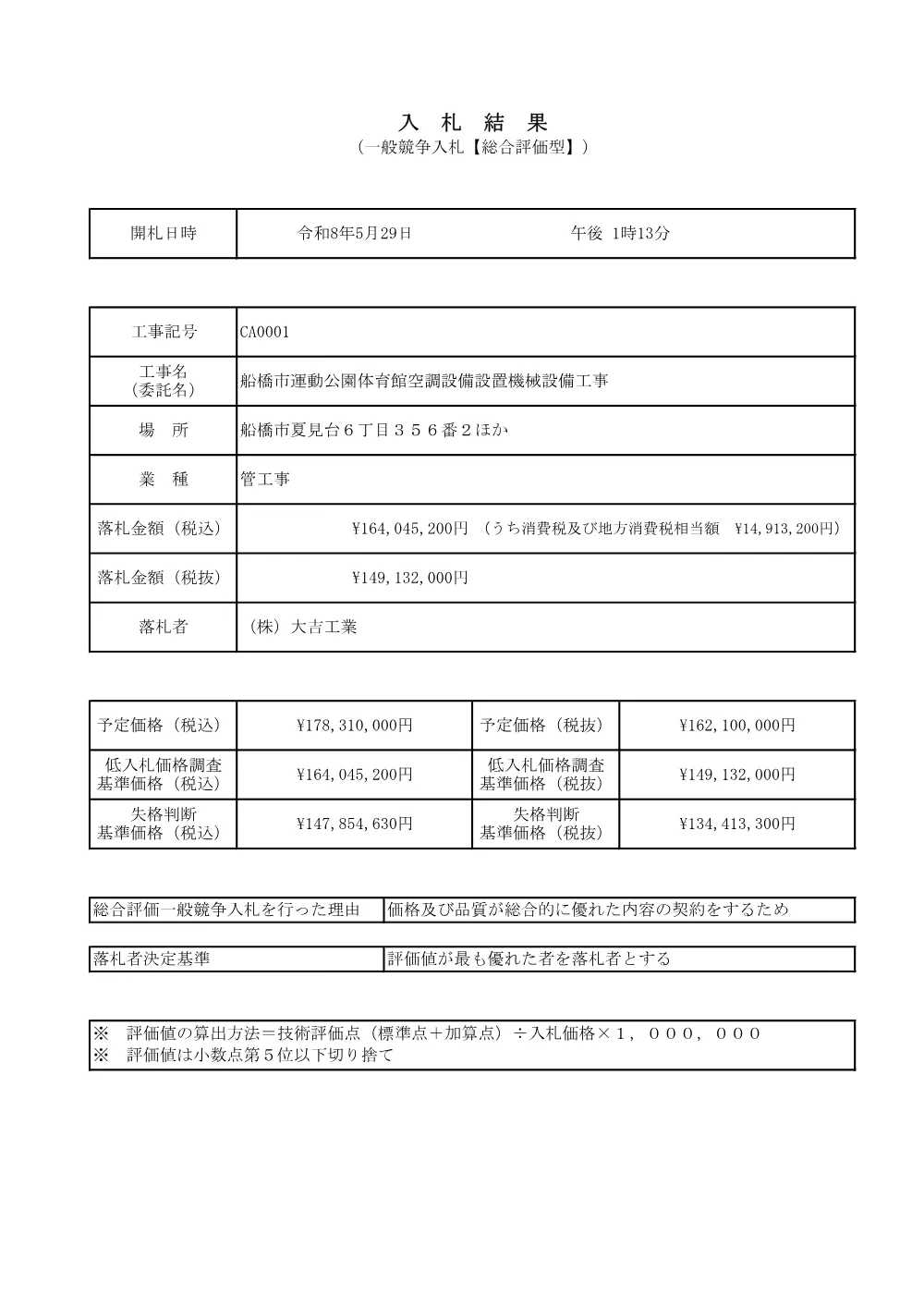 103324508000006-01.pdf 1ページ目のプレビュー