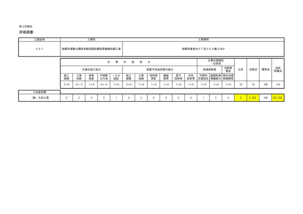 103324508000006-02.pdf 1ページ目のプレビュー