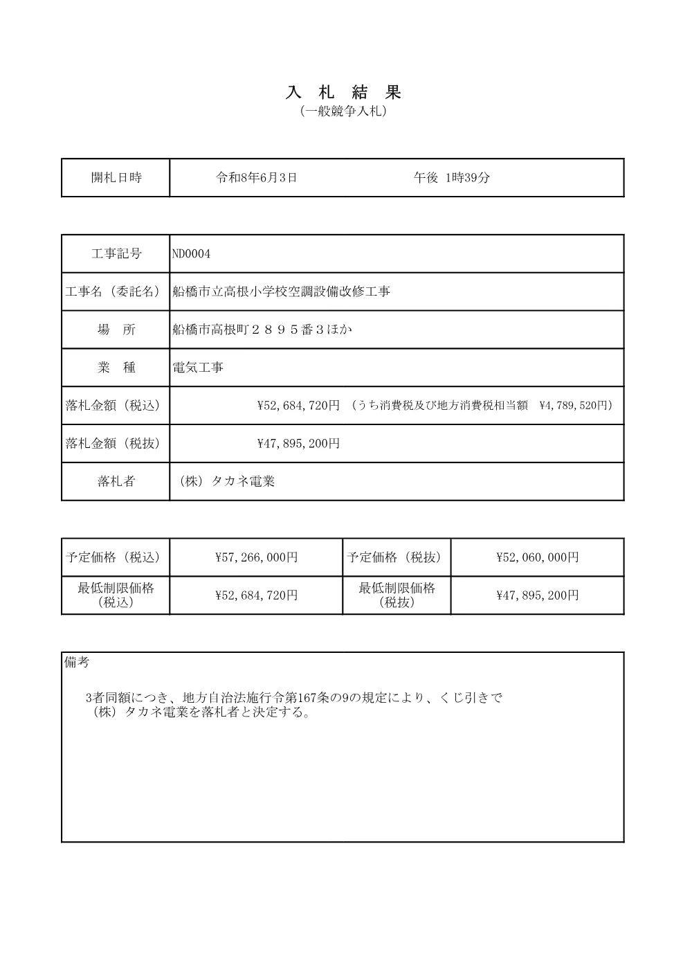 103324508000031-01.pdf 1ページ目のプレビュー