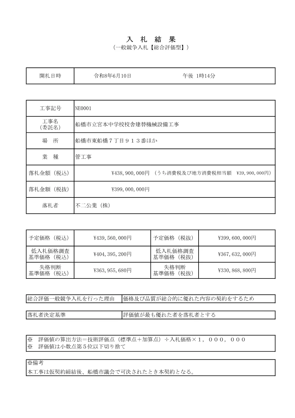 103324508000002-01.pdf 1ページ目のプレビュー