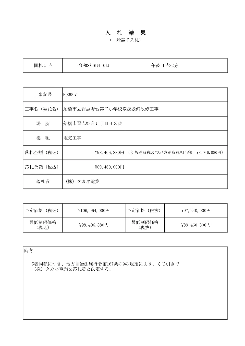 103324508001079-01.pdf 1ページ目のプレビュー
