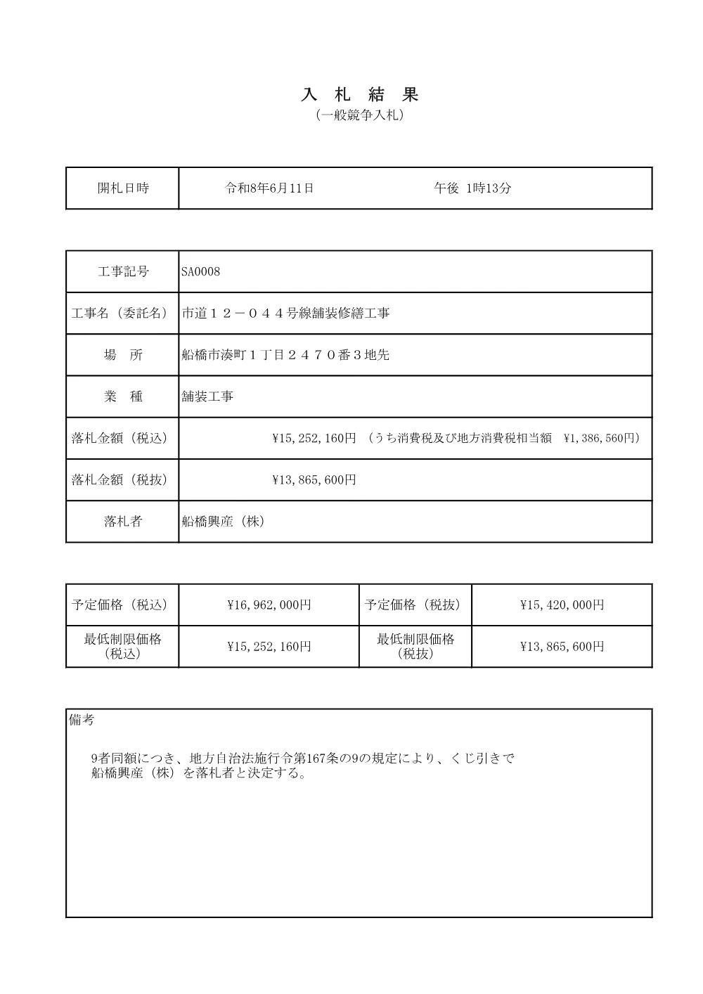 103324508001131-01.pdf 1ページ目のプレビュー
