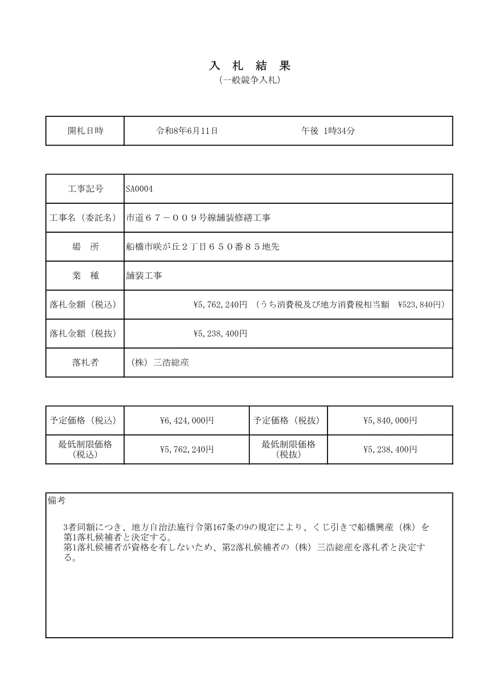 103324508001123-01.pdf 1ページ目のプレビュー
