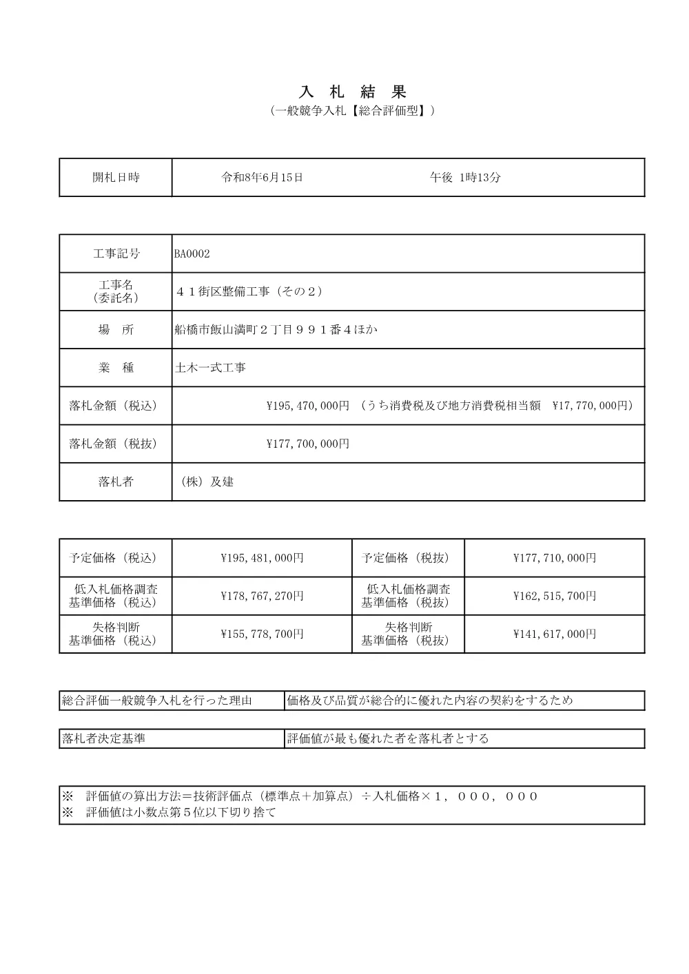 103324508001059-01.pdf 1ページ目のプレビュー