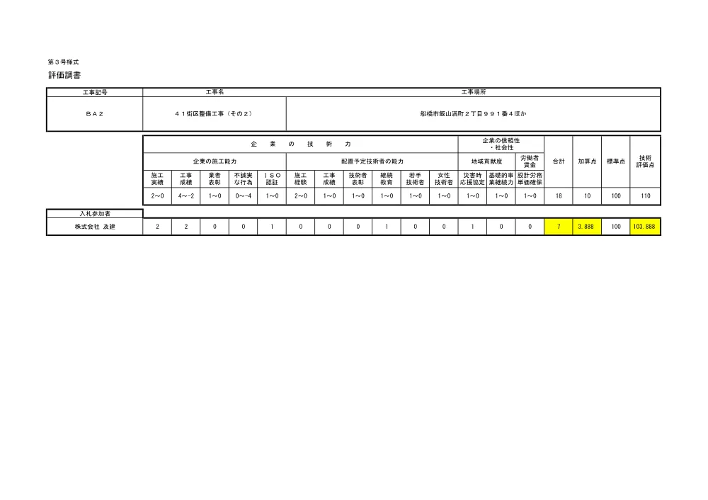 103324508001059-02.pdf 1ページ目のプレビュー