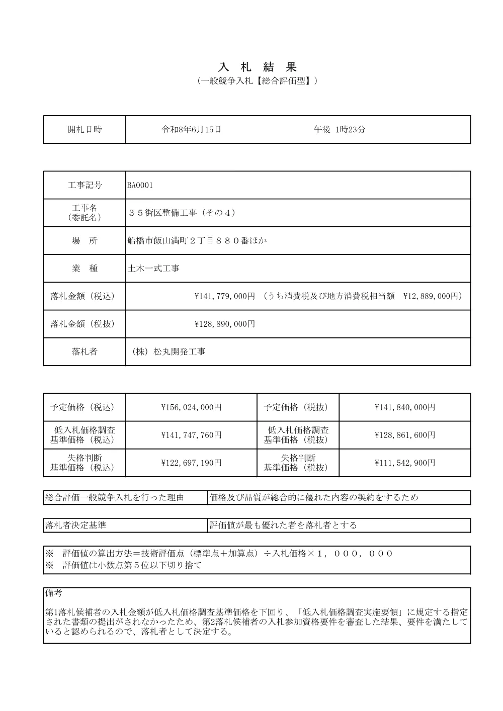 103324508001058-01.pdf 1ページ目のプレビュー