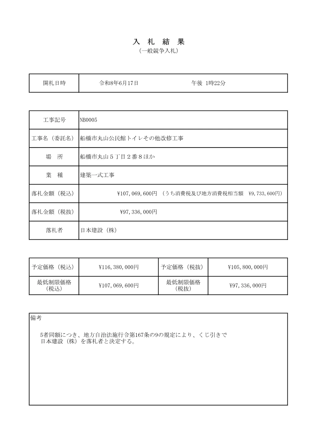 103324508001112-01.pdf 1ページ目のプレビュー