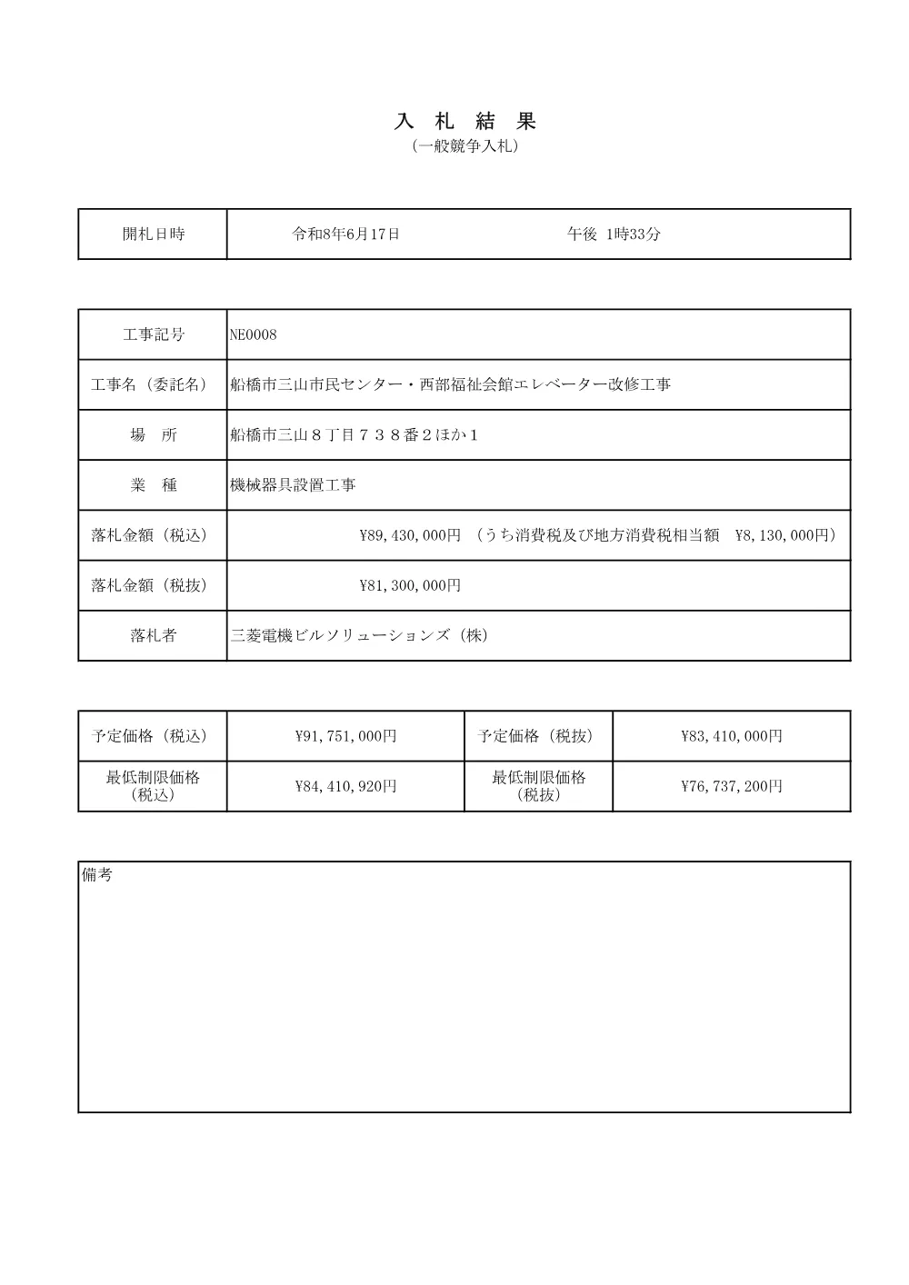 103324508001129-01.pdf 1ページ目のプレビュー