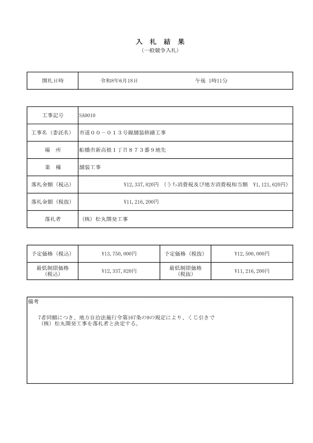 103324508001164-01.pdf 1ページ目のプレビュー