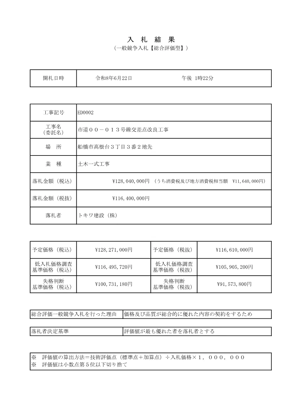 103324508001117-01.pdf 1ページ目のプレビュー